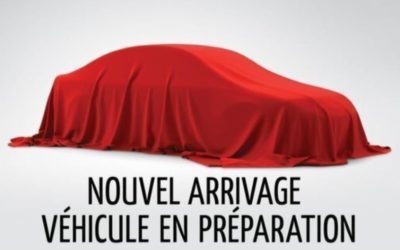 Audi A1 Sportback 1.0i 25 TFSi